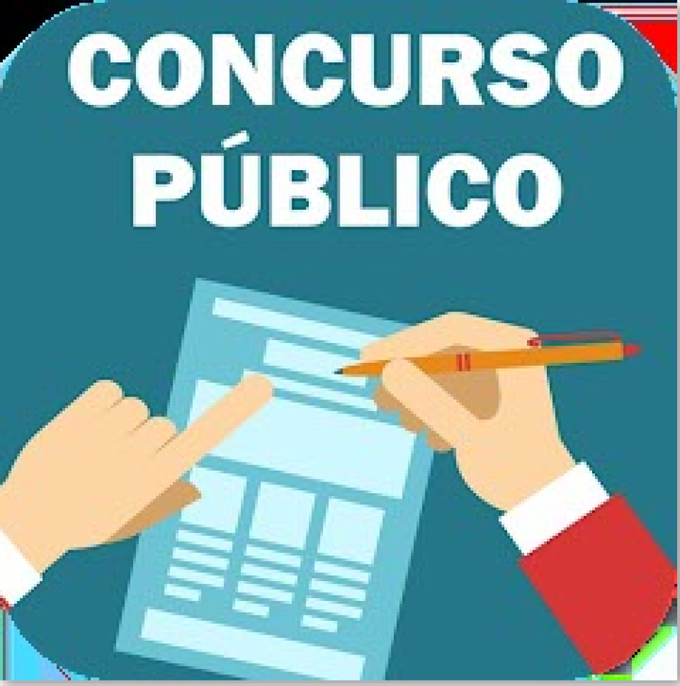 Concurso Público – 001/2022 – CÂMARA MUNICIPAL DE GOUVELÂNDIA – GO